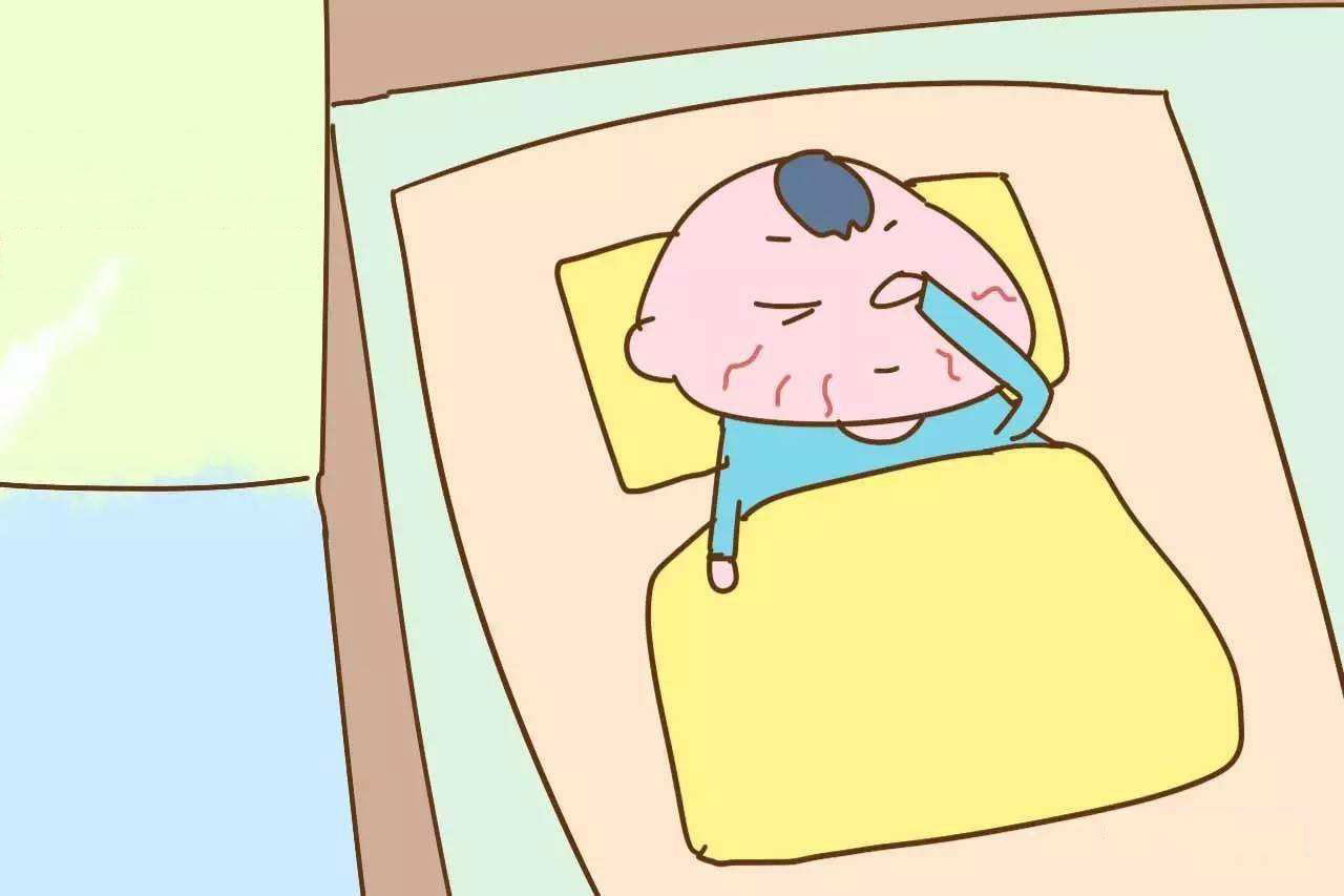 真金白银！东莞从五大方向支持潮玩动漫产业发展