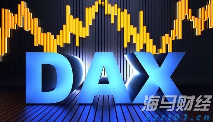 国家邮政局：7月份邮政行业业务收入完成1449.8亿元 同比增长8.6%