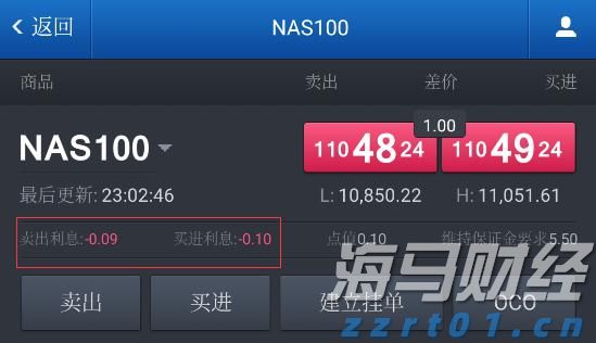 加快培育专精特新中小企业中信银行与工业和信息化部网络安全 产业发展中心签署战略合作协议