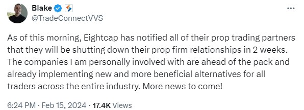 美股前瞻 | 三大股指期货齐涨 关税政策引发华尔街滞胀忧虑