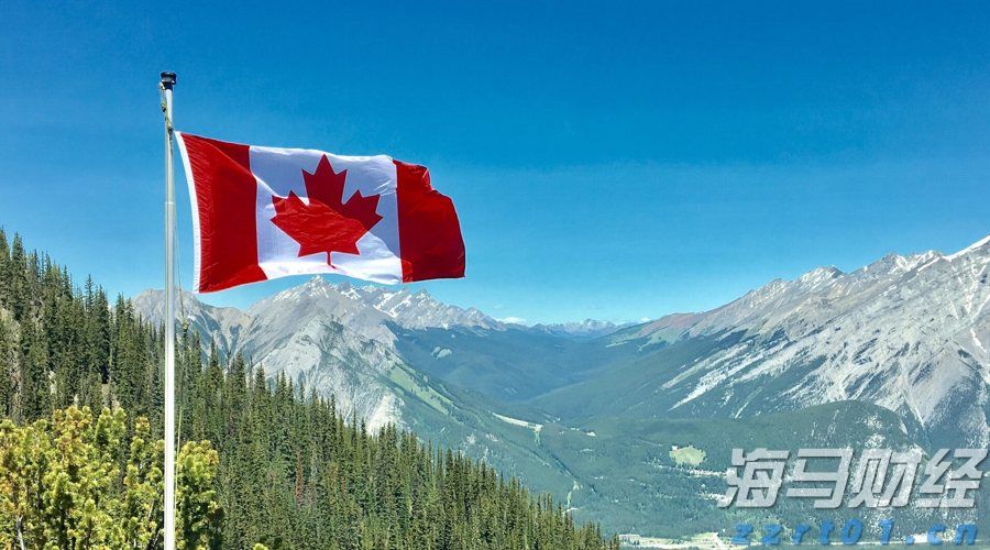 南宁滤池滤板滤头排水帽价格