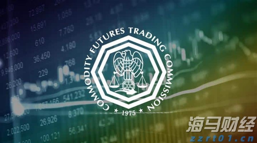 中汽协：2025年7月汽车出口57.5万辆 环比降2.8% 同比增22.6%