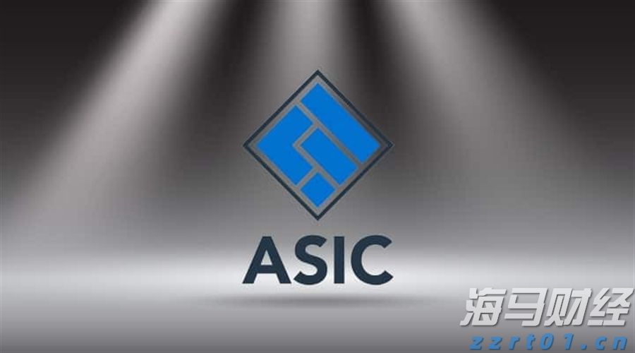 2024年前三季度福建居民人均可支配收入同比增长5.2%