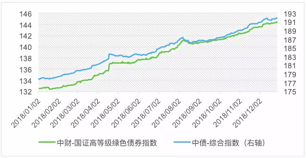 贵港：消费潜力释放 市场稳定向好