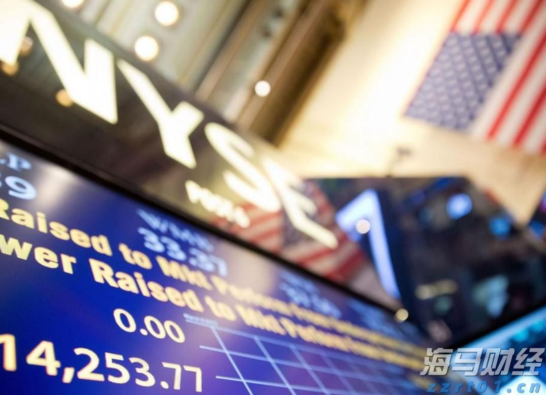 北水动向|北水成交净买入358.76亿 创历史单日新高 港股ETF及科技股成为抢手货