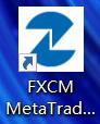 Meta(META.US) 第二季度财报赢得华尔街的赞誉，各大投行纷纷上调目标价