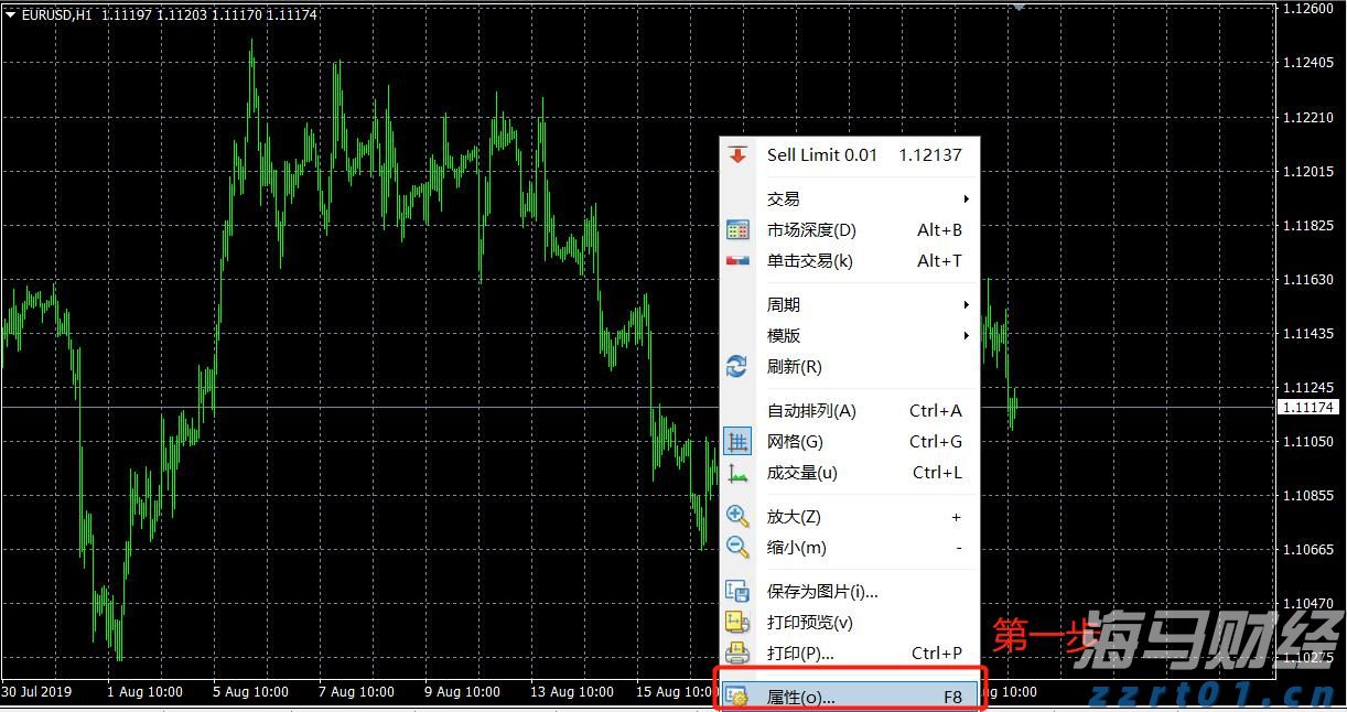 A股盘前播报 | 美俄首脑会晤将于15日举行 北京亦庄发布“具身智能机器人十条”