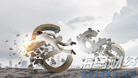 中国农业B2B电商平台一亩田(YMT.US)IPO定价4.1-5美元/ADS 拟筹资2300万美元