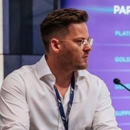 蔬菜加工污水处理设备用途介绍（蔬菜加工废水排放标准是多少）