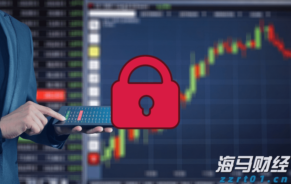 我市交通振兴蹄疾步稳