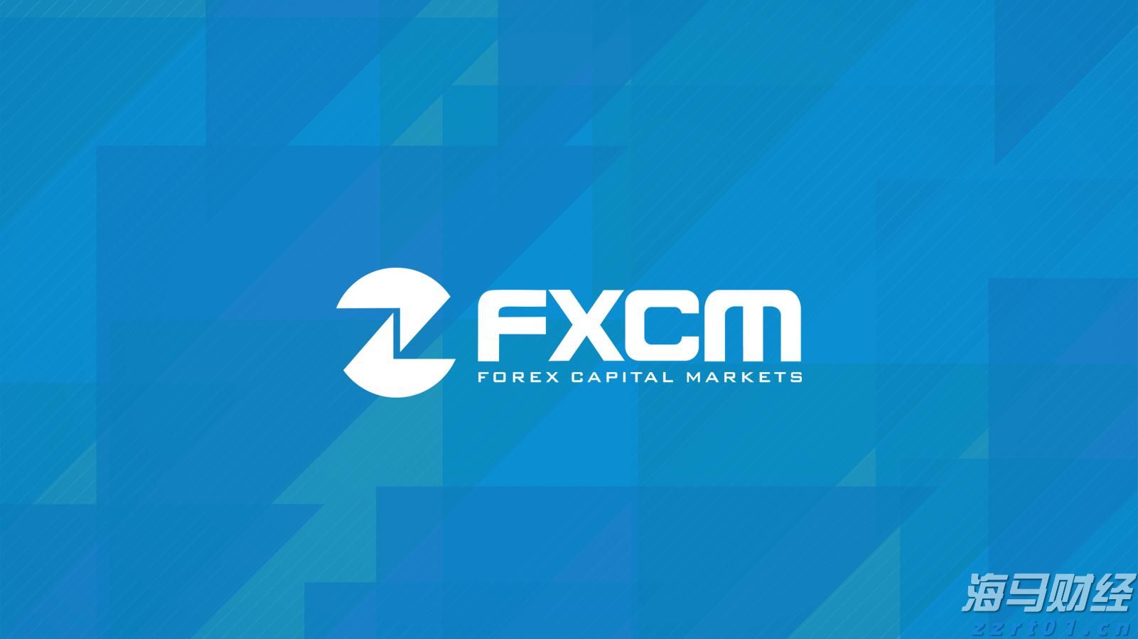 云浮新兴县一小区“蛇患严重”?物业公司回应:网上信息夸大