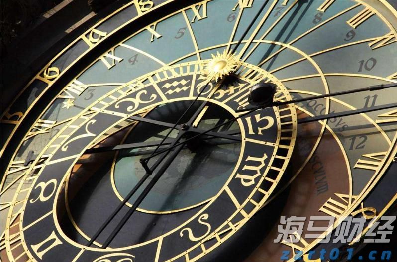 揭阳防汛应急响应提升为Ⅲ级