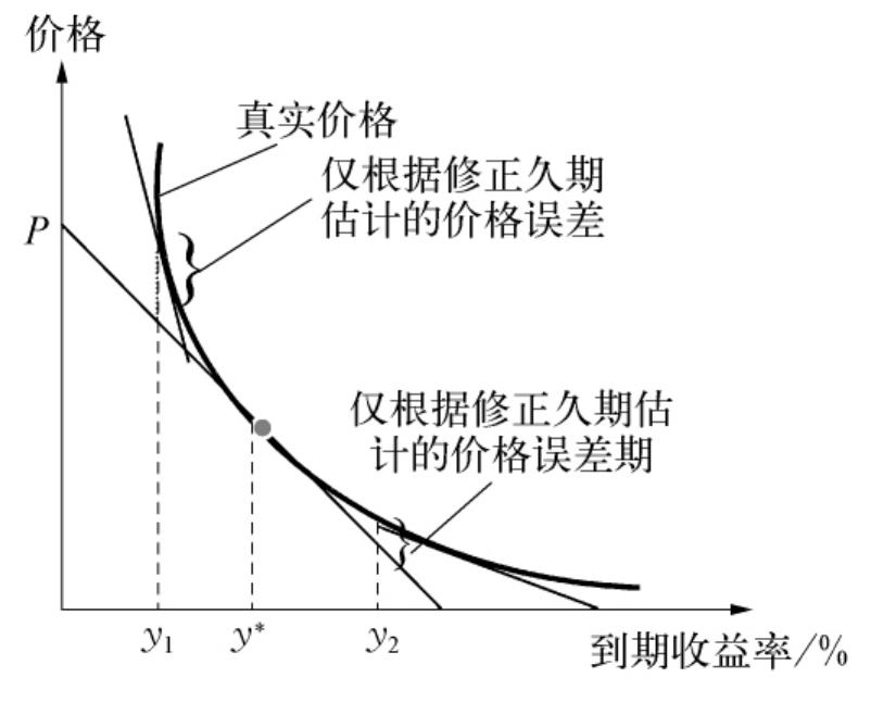 安徽省真招实措援企减负