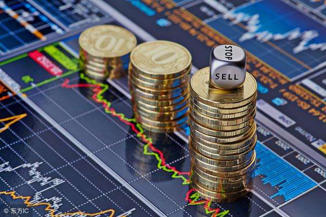 美股异动 | 联合健康(UNH.US)股价下滑3% 面临美国司法部医保调查