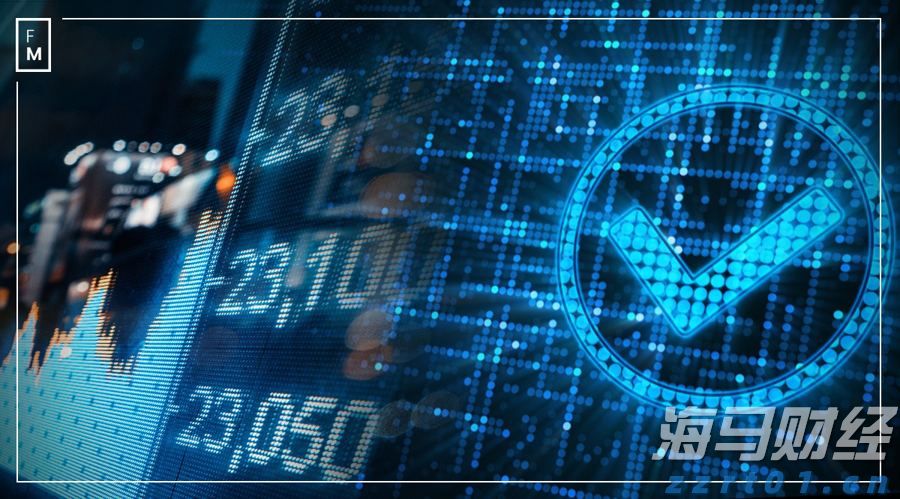 传统基金持续失去资金,比特币成为投资“救星”!过去一年获得22%超额收益