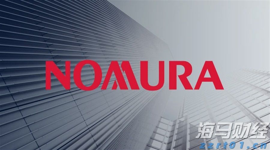 海洋强国建设扎实推进，2025中国海洋发展指数报告发布