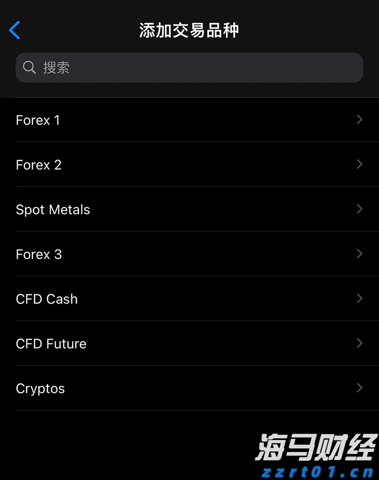 哈雷戴维森(HOG.US)洽谈向太平洋投资管理公司、KKR出售金融子公司部分股份