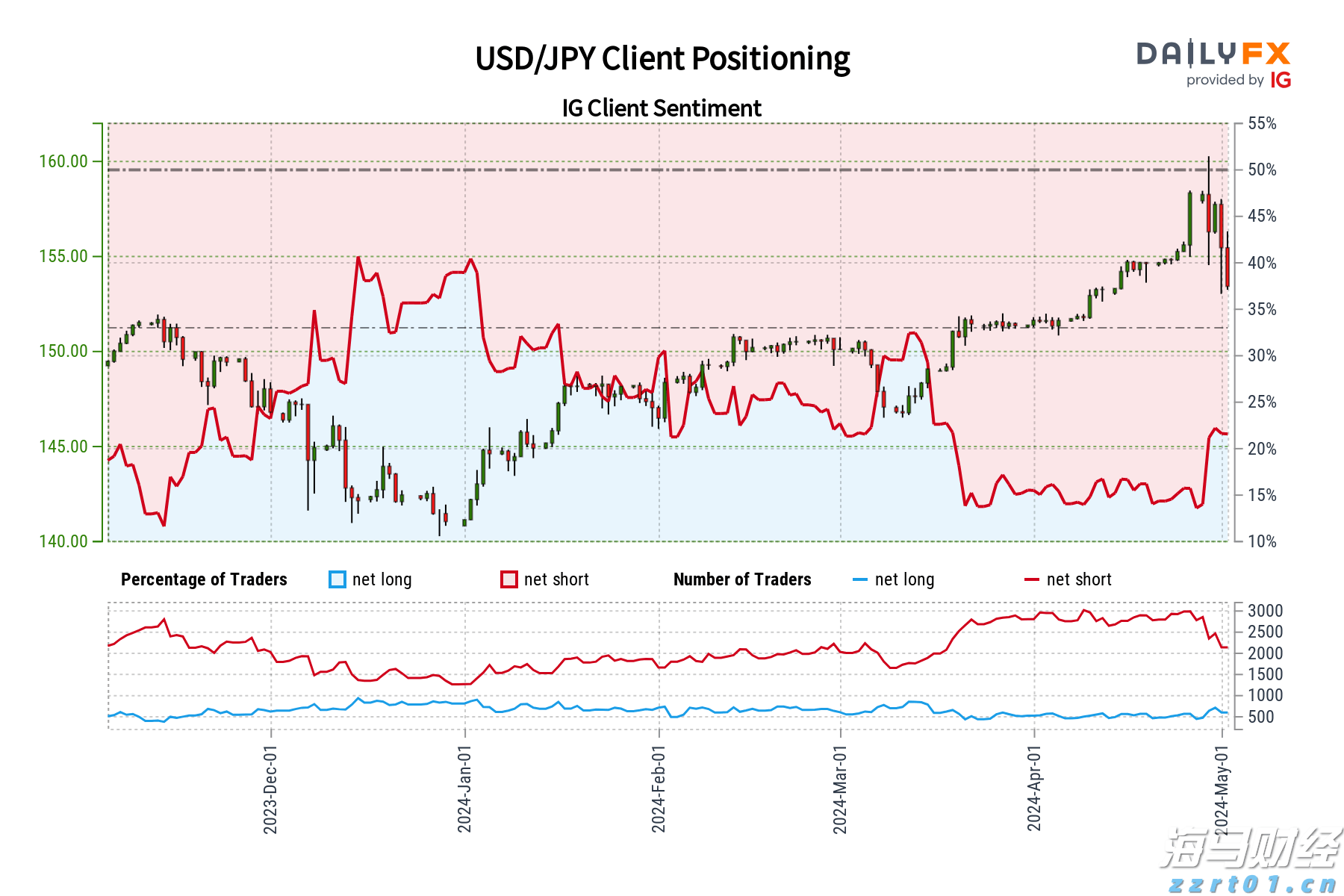 污水深度处理有哪些方法和工艺流程（污水深度处理工艺流程图介绍）