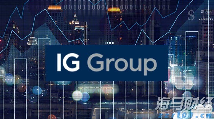 快讯丨朱会东主持召开市委统一战线和民族宗教工作领导小组会议