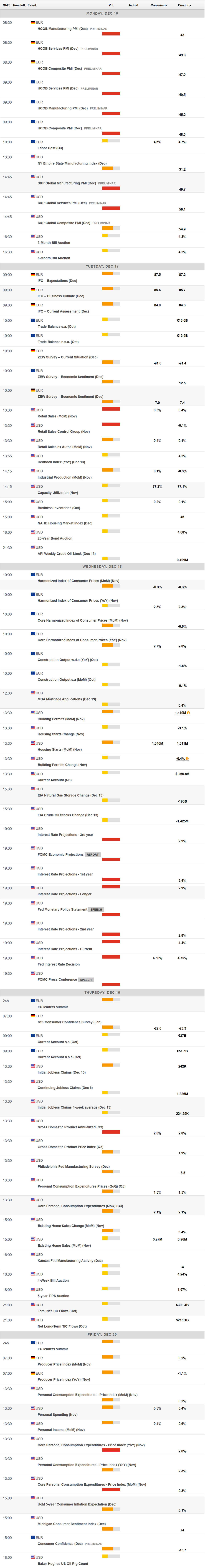 百余款名优产品集中亮相！新疆疏附组团参与第33届广州博览会