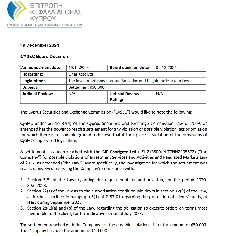 怎么给小朋友解释压强容易理解(这样做好玩有趣孩子们都喜欢)