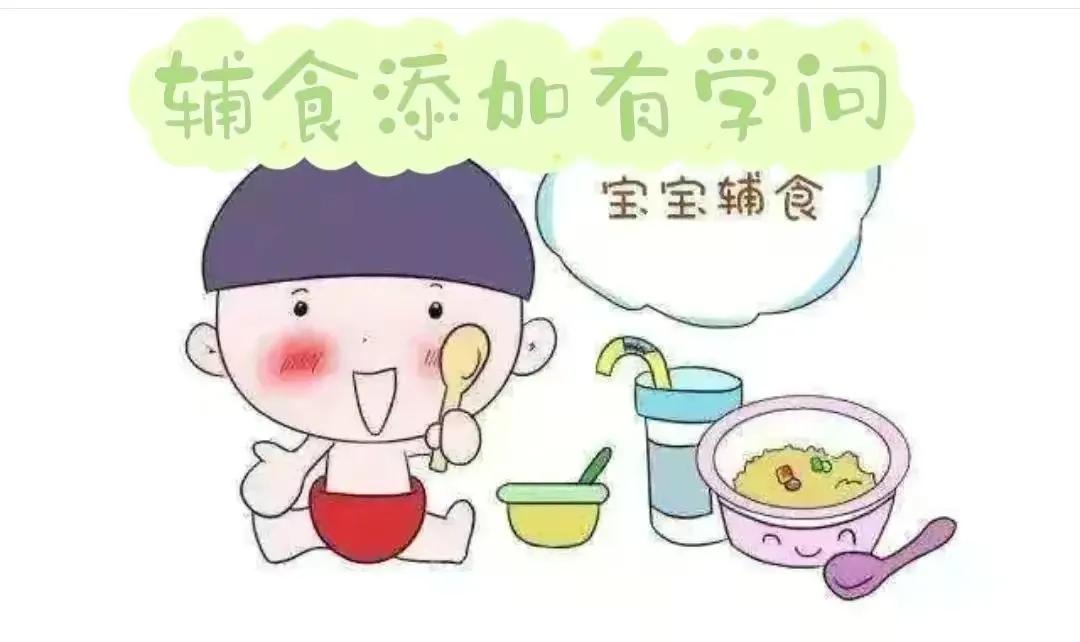 9月降息概率近95%! 瑞银预测美联储将进入“连降”周期至2026年
