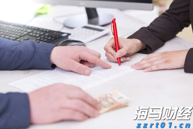 照亮赶考路，燃点梦想光