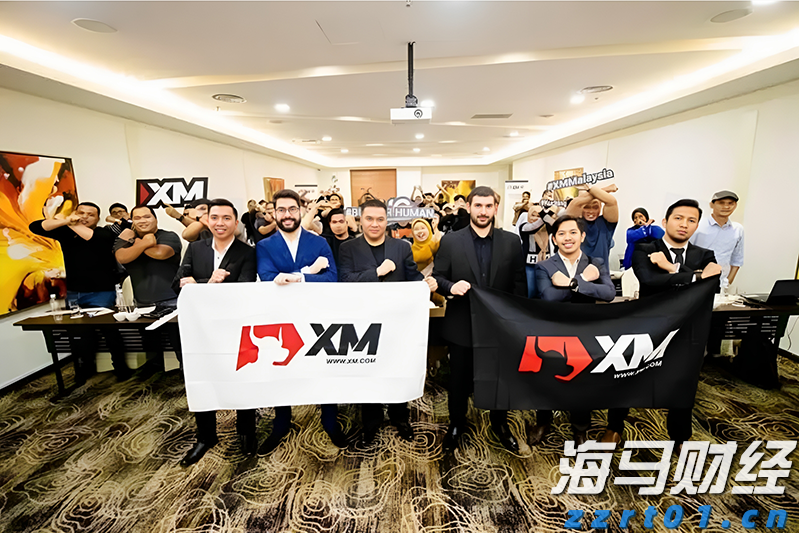 锁定中期确定性，鑫利年年助您掌控人生主动权
