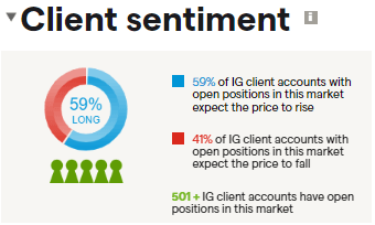 “媒体+”赋能,玩转短视频、小红书!清远丝苗米区域公用品牌宣传推广培训班即将开讲