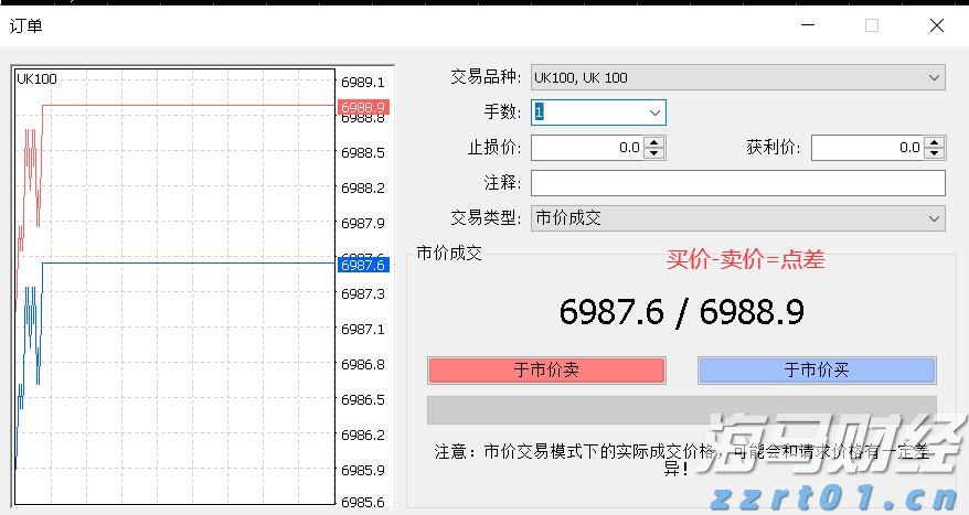 覃塘区山北乡：让流动党员成为家乡发展“红色引擎”