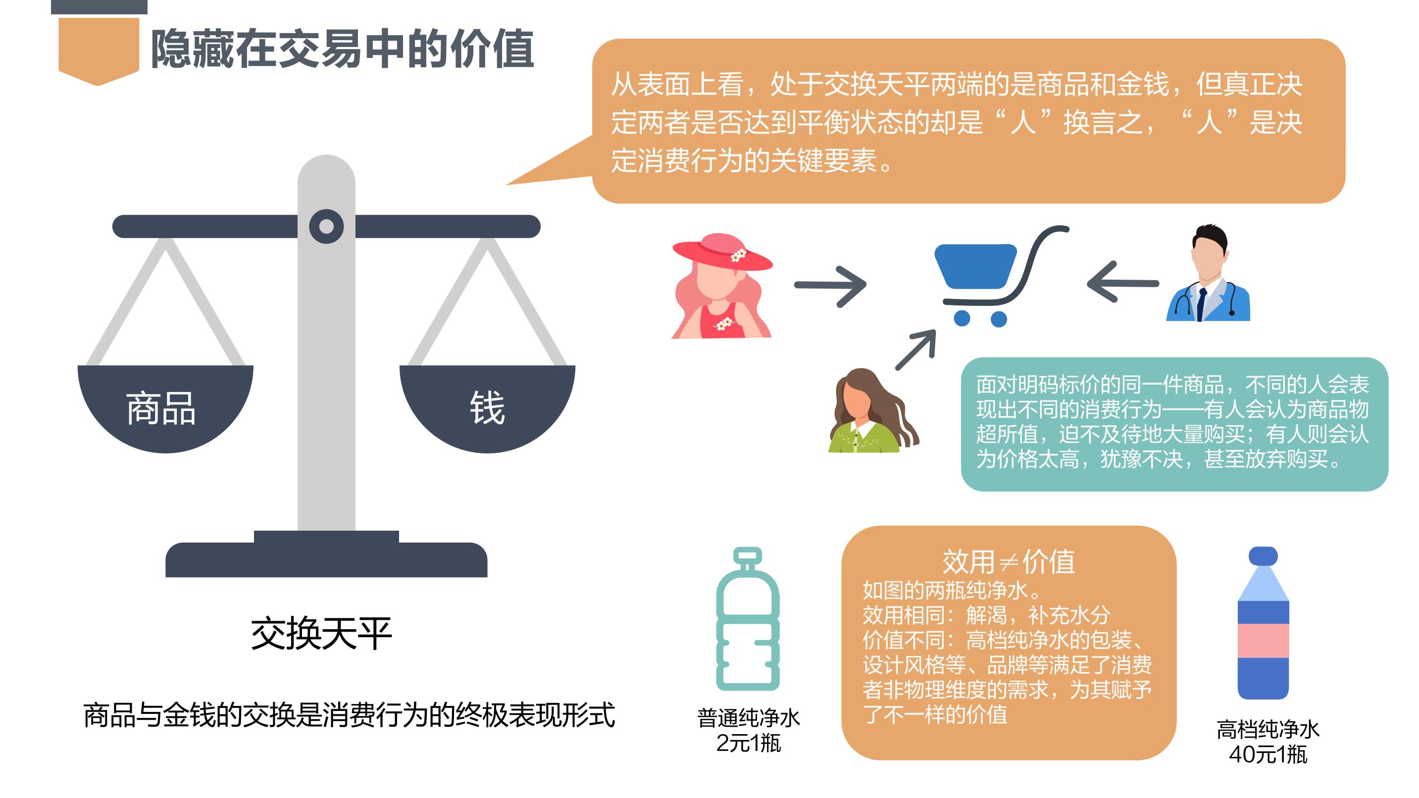 安徽省打出服务“组合拳”畅通融资堵点
