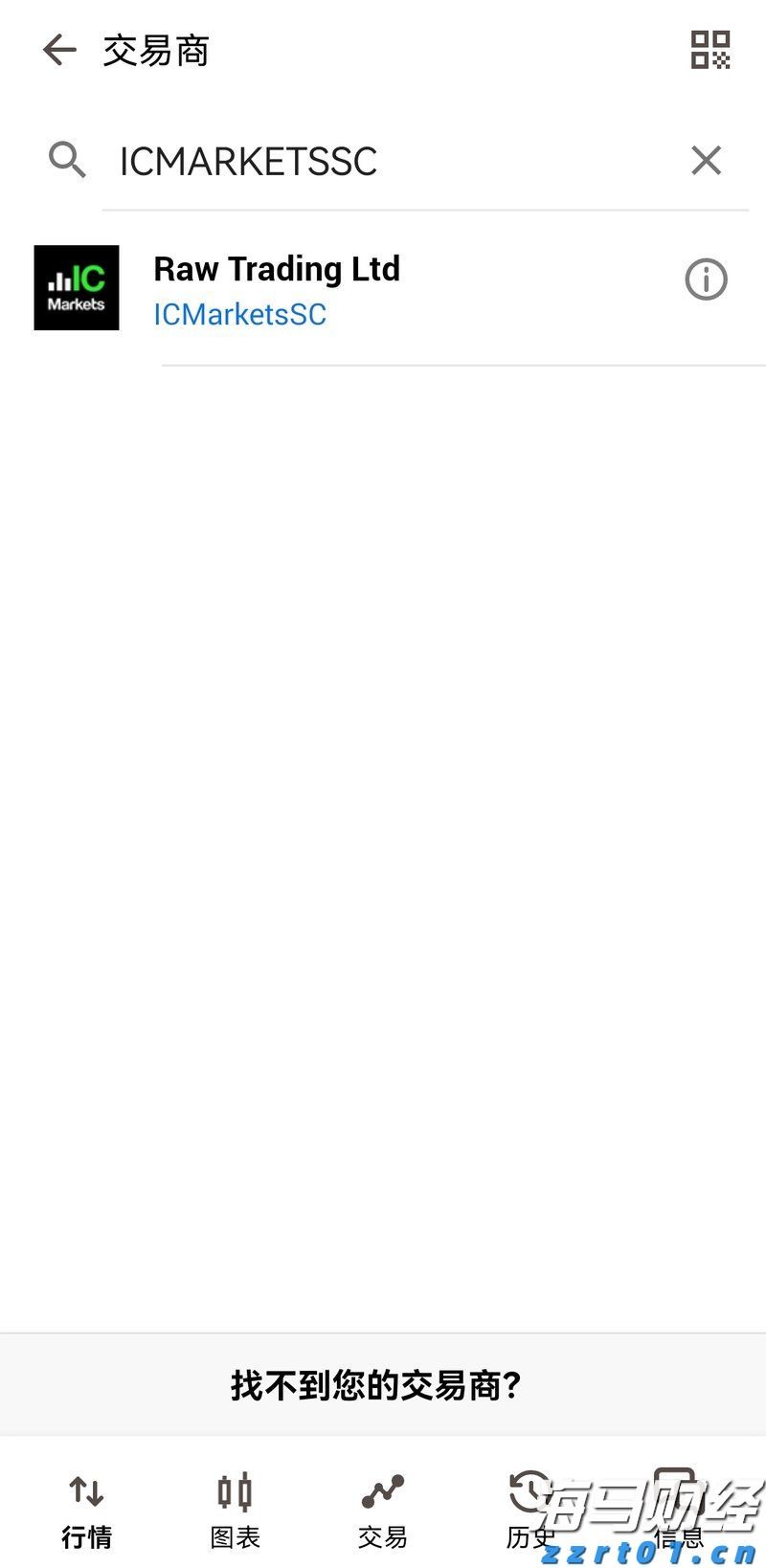 平南县：加快发展现代化生猪产业