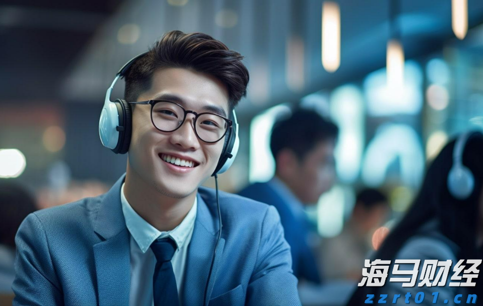 高一学子寄情加油视频，助力高三考生逐梦高考