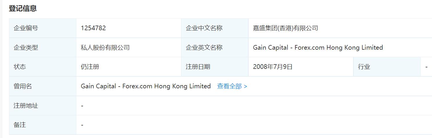 索罗斯Q2持仓：显著增持标普500指数ETF看跌期权 减持阿斯利康(AZN.US)