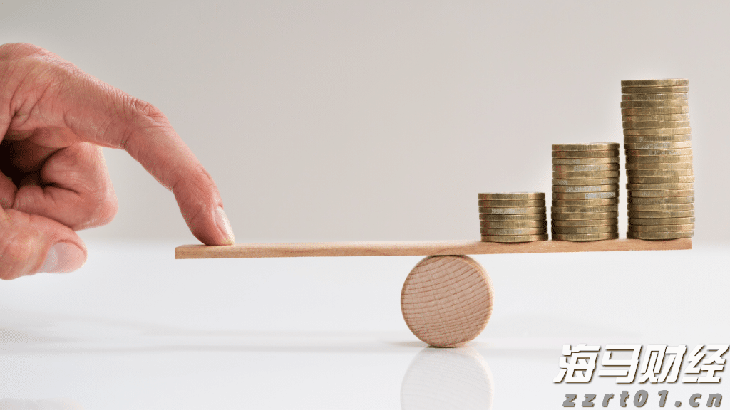 梅州海关供港澳活猪远程检疫监装模式正式启动