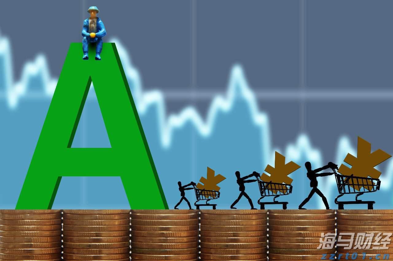 澳门莲花大桥封闭，台风期间横琴口岸通关安排来了→