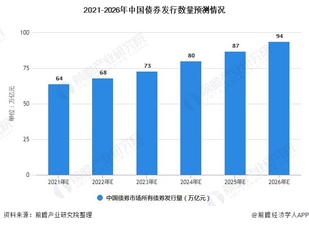 美股异动 | 禾赛(HSAI.US)上涨6% 与维他动力联手研发智能伴随机器人