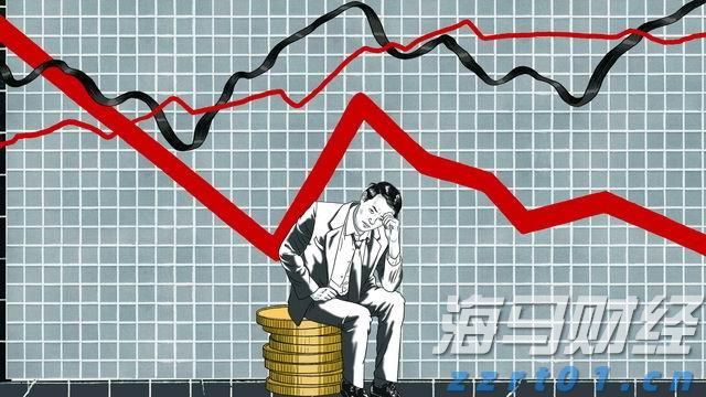 宇树科技CEO王兴兴：具身智能模型还未到突破临界点