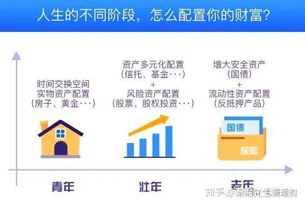 创意赋能高考 湛江四中2025高考助力视频暖心发布