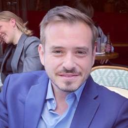 这是我的岛|蜘洲列岛,“红蓝”交织的双岛史诗