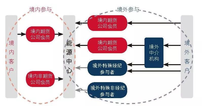 创意赋能高考 湛江四中2025高考助力视频暖心发布