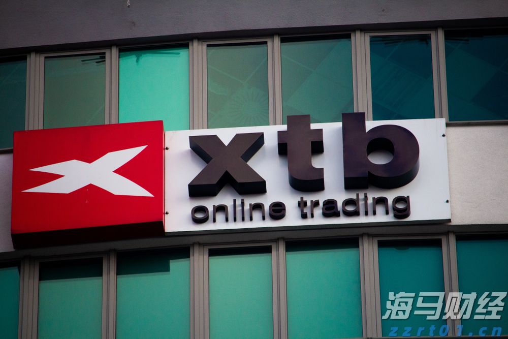 在200%药品关税的压力下，百健(BIIB.US)计划增加20亿美元投资以扩建美国工厂