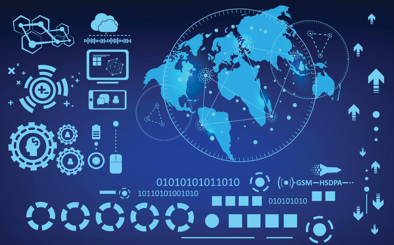 “AI+网络安全”愿景的“身份拼图”! Palo Alto(PANW.US)豪掷250亿美元吞下CyberArk(CYBR.US)