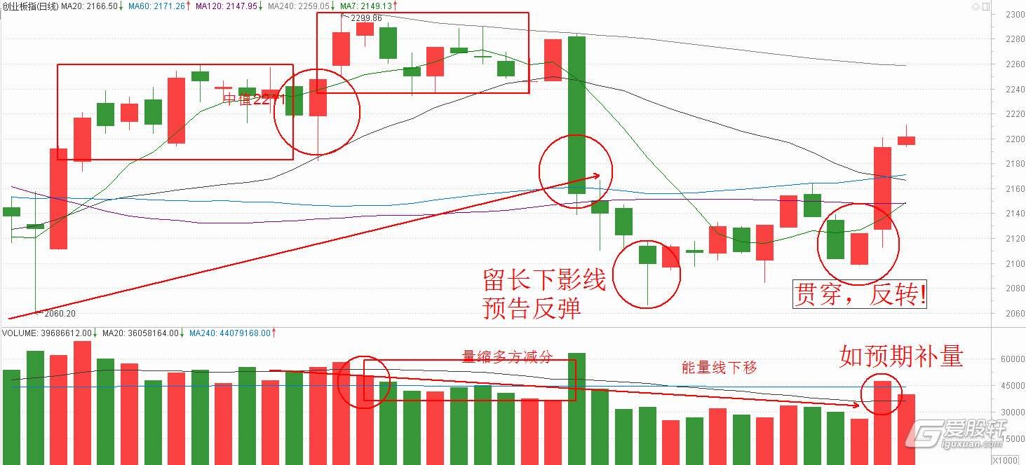 医疗科技公司Shoulder Innovations Inc(SI.US)计划赴美IPO 拟募资1.05亿美元