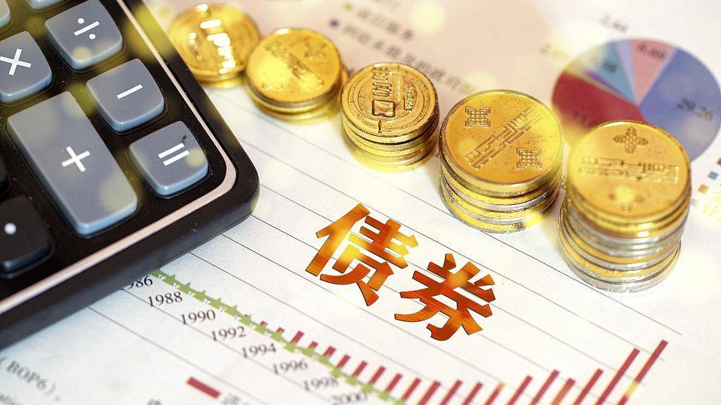 2025年中国网络文明大会将在安徽合肥举办 各项筹备工作基本就绪