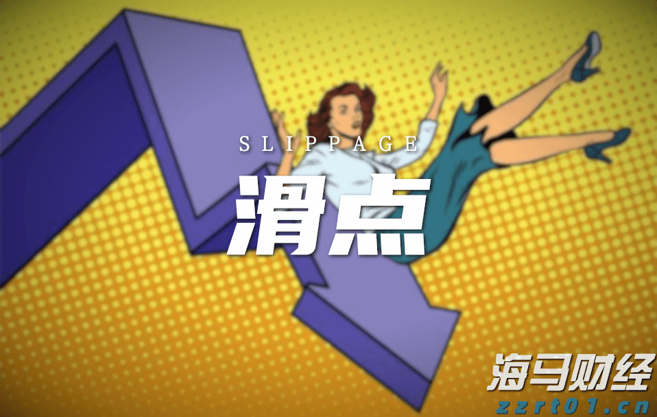 我市辖区各江河水位均在警戒水位以下