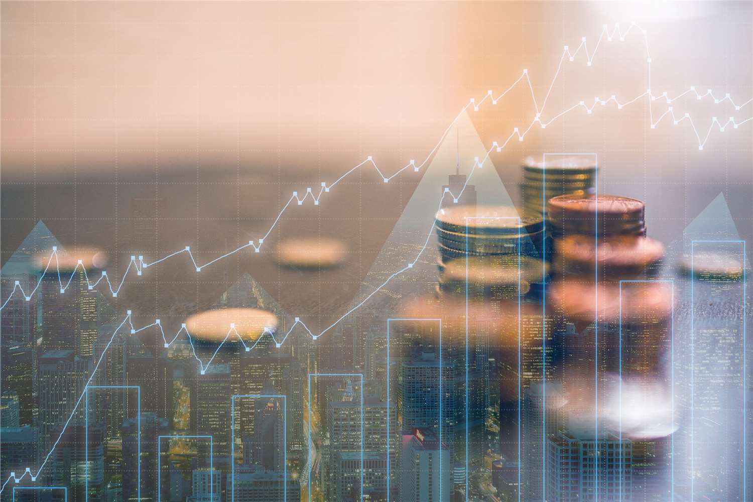 广西市场监管局开展第20届东博会特种设备安全检查