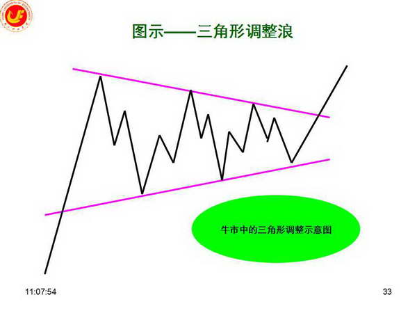 未来一周梅州天气：前期下雨，后期“下开水”！