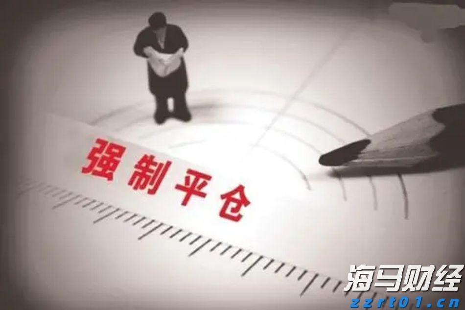港南区加快推进工业园区路网建设