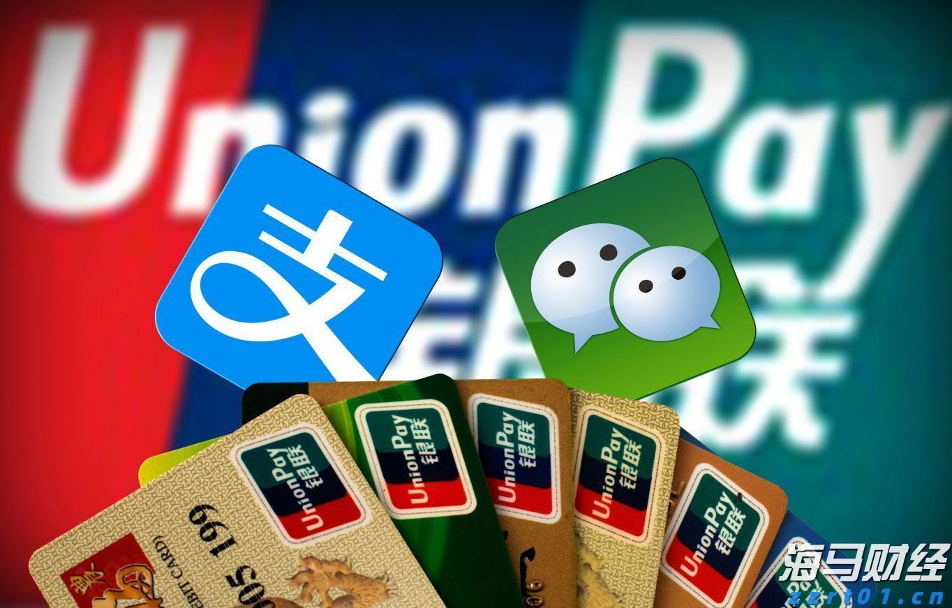 一线直击|抽水排涝!肇庆鼎湖上山路紧急救援中